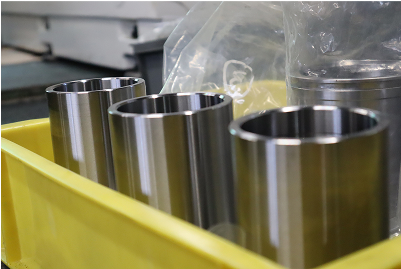 制作の流れの画像03