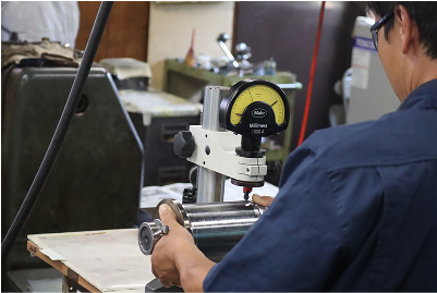 制作の流れの画像04